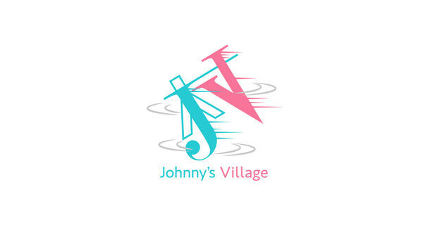 Johnny's Village Synapse