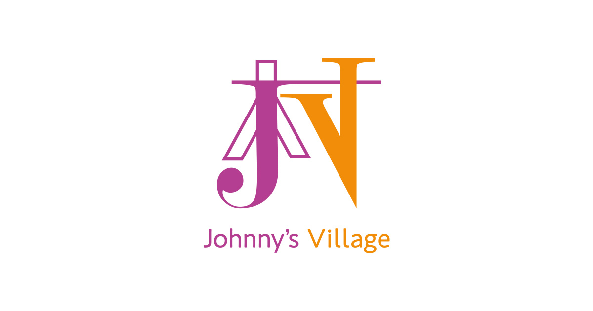 Johnny's Village #6