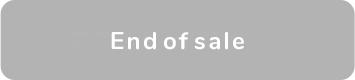 End of sale