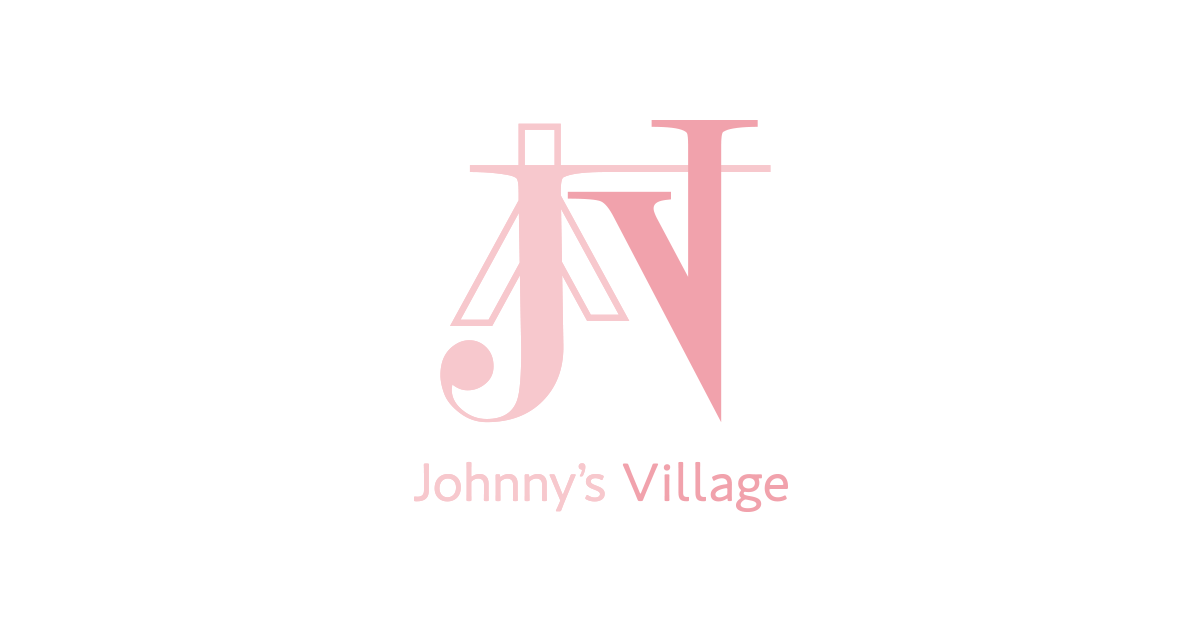 Johnny's Village #5