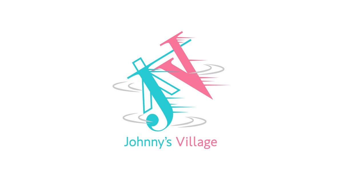 Johnny's Village Synapse